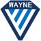 Wayne (Hangzhou) Building Materials Co., Ltd.