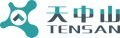 Shenzhen Tensan Co., Ltd.