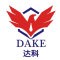 Shijiazhuang Dake Imp&Exp Trade Co., Ltd.