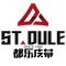 Shantou Jinping Dule Hardware Industry Co., Ltd.