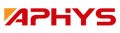 Shanghai Aphys Donntal Chemicals Co., Ltd.