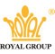 Shanghai Royal Imp&Exp Co., Ltd.