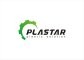 Zhangjiagang Plastar Machinery Co., Ltd.