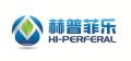 Tianjin Hi-Perferal Advanced Materials Co., Ltd.