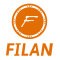 Shenzhen Filan Industrial Co., Ltd.