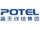 POTEL Cable Group Co., Ltd.