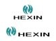 Wenzhou Hexin Zipper Co., Ltd.