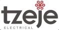 WENZHOU ZHIJIE ELECTRIC CO., LTD.