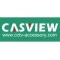 Shenzhen Casview Technology Co., Ltd.