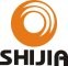 Shenzhen Shijia Optical Fiber Cable Technology Co., Ltd.