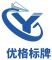 Shenzhen Youge Sign Co., Ltd.