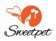 Shenzhen Sweetpet Pet Product Co., Ltd.