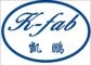 TAIXING K-FAB TECHNOLOGY AND MATERIALS CO., LTD.