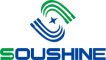 Dongguan Soushine Industry Co., Ltd.