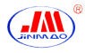 Nanjing Golden Anchor Technology Co., Ltd.