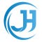 SHENZHEN JETHOO TECHNOLOGY CO., LTD.