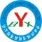 Buyunxing Sports Goods Co., Ltd.