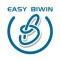 TAIAN EASY BIWIN INTERNATIONAL TRADING CO., LTD.