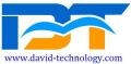 Qingdao David Technology Co., Ltd.