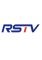 RST VALVE GROUP CO., LTD.