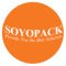 Ningbo SOYOPACK Co., Ltd.