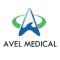 Xiantao Avel Medical Products Co., Ltd.