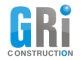 GRI Construction Engineering Co., Ltd.