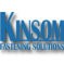 Shanghai Kinsom Precision Hardware Co., Ltd.