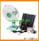 solar charge controller and inverter_Sell