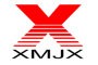 HEBEI XIMAI MACHINERY EQUIPMENT SALES CO., LTD.