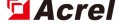 Jiangsu Acrel Electrical Manufacturing Co., Ltd.