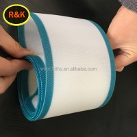 Plain Weave Polyeste